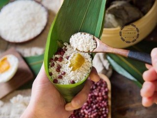 今年端午假期或成近五年最火端午的简单介绍