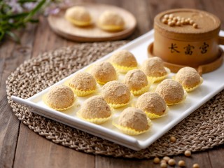 今年最火的小吃,今年最火的小吃摆摊,成本低利润高