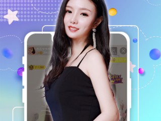 将爱直播软件下载(将爱直播 免费下载)