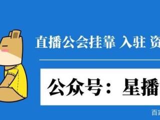 主播怎么赚钱才多(主播怎么赚钱才多一点)