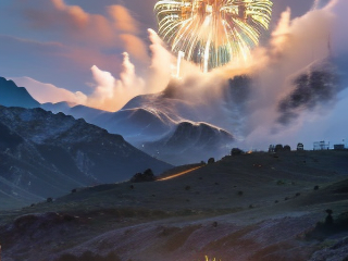 2025抖音最火手机壁纸,2020抖音最火手机壁纸 桌面