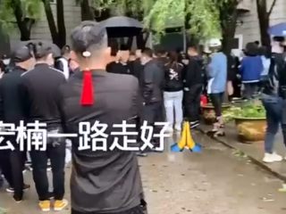 快手宏楠视频(快手宏楠个人简介)