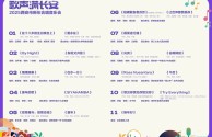 2025最火歌曲(2025最火歌曲排行榜前十名)