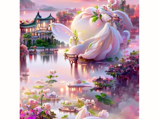 ai绘图是什么,ai绘图是什么原理