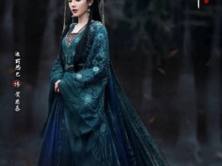 最火电视剧2025排行榜前十名,最火电视剧2025排行榜