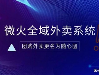 抖音外卖城市代理诈骗,抖音外卖城市代理