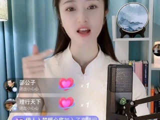 抖音主播教室摆拍(抖音主播教室摆拍搞笑)