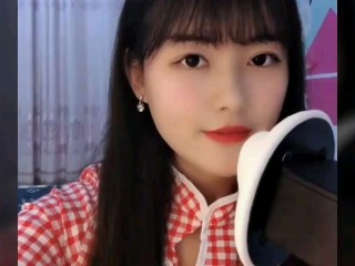 快手在线观看视频小羽(快手在线观看8788157842158094265683027944766218)