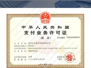 抖音支付,抖音支付顺序设置在哪里改