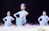 2025年最火幼儿园舞蹈视频,2025年最火幼儿园舞蹈