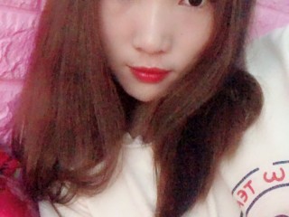 玲娜贝儿卖42元主播直播被抓的简单介绍