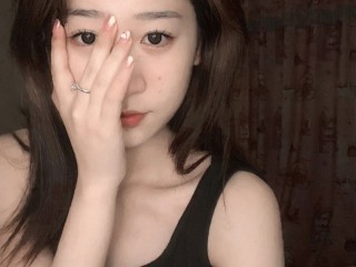 主播门王焱楠,王焱是哪个小说的主角