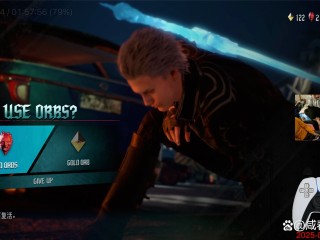 2025最火的游戏(2025最火的游戏排行榜)