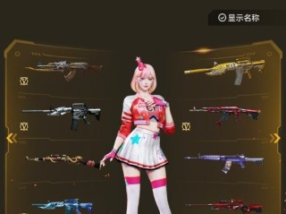 最火的手机游戏前十名穿越火线,热门手游排行榜穿越火线