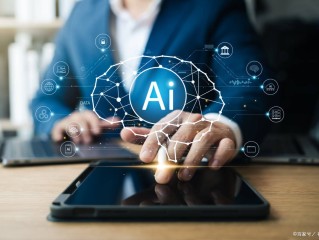 智能ai,智能ai软件