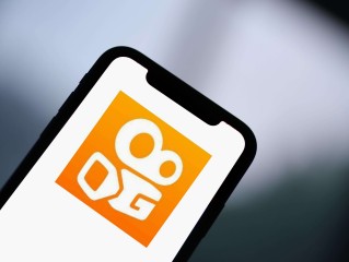 快手官方首页在哪里,快手官方首页