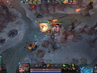 dota6.72fai的简单介绍
