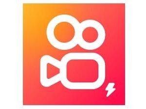 快手极速版2021下载,快手极速版下载v2,4 ,1,283
