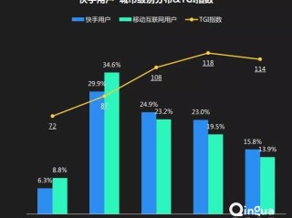 快手运营平台(快手运营平台怎么样)