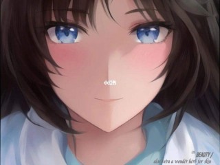 ai绘画在哪下载(ai绘图软件官方下载)