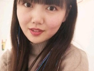 网红鬼主播在线收听,网红鬼主播