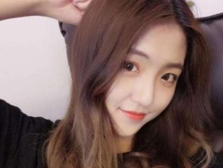 30岁抖音女生昵称大全,抖音女生昵称大全