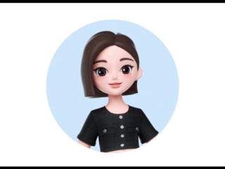豆包网络科技有限公司,豆包app下载安装6s
