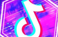 抖音最火的音乐,抖音最火的音乐英文歌