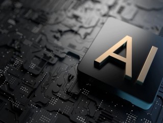 免费AI人工智能(最好用的ai人工智能软件免费)