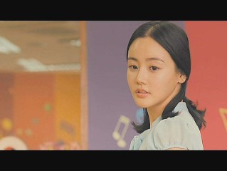 非常主播下载 rmvb 下载,非常主播下载