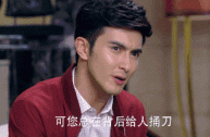 快手家明(快手所有家族十大排名全部)