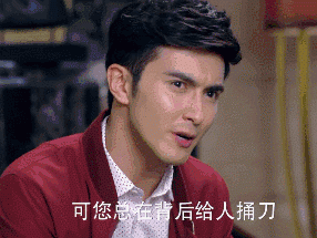 快手家明(快手所有家族十大排名全部)