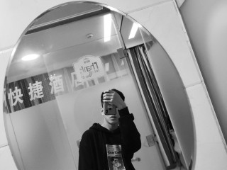 快手王多鱼被C视频(快手王多鱼的秘密视频)