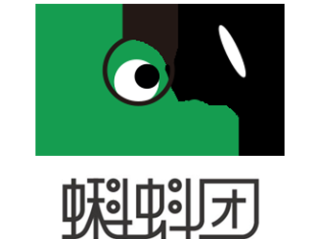 百度百科app,百度百科