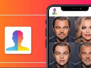 ai图片查看软件,ai看图软件app