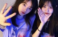 抖音最火闺蜜头像双人(抖音最火闺蜜头像双人小红书真人)