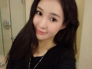 中国一代网红郭美美(中国一代网红郭美美是谁)