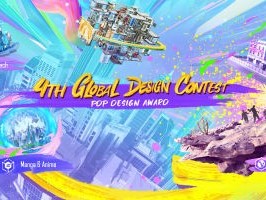 最火手游2025(2020年最火手游)