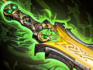 dota6.72ai(dota672ai下载)