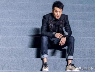 快手创始人是谁有多少身价,快手创始人是谁啊简介