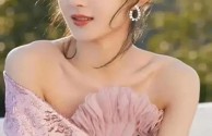 国内最火女明星是谁,国内最火女明星