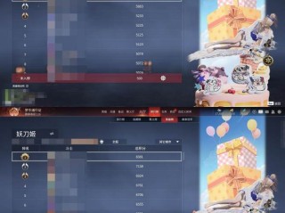最火的游戏42元充值(很火的充钱游戏)