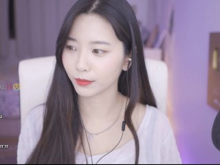 助眠主播靠什么赚钱,助眠主播怎么赚钱