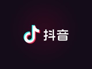 抖音人工服务电话10015,抖音官网电话