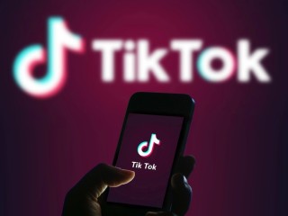 抖 音 免费 下载官方,下载免费抖音官方版