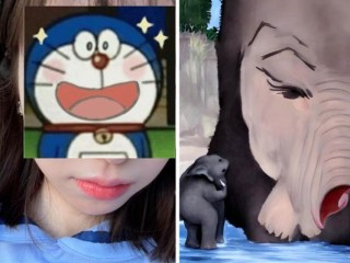 幻火ai绘画破解版(幻火ai绘画破解版免费版下载)