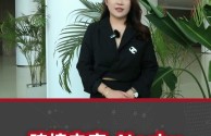 亚马逊黑五什么时候开始2023,2020亚马逊黑五是什么时候2020