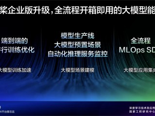 文心大模型ai绘画网(文心大模型ai绘画网站免费)