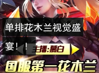 快手怎么直播王者荣耀(王者荣耀可以在哪里直播)