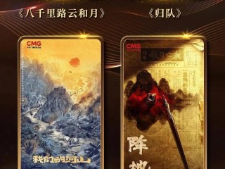 最火的电视剧2025狂潮什么能看完,最火的电视剧2025狂潮什么能看